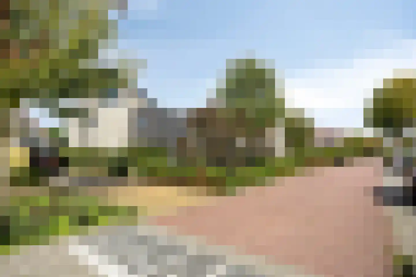Hunneschansallee 28 Duiven thumbnail 7