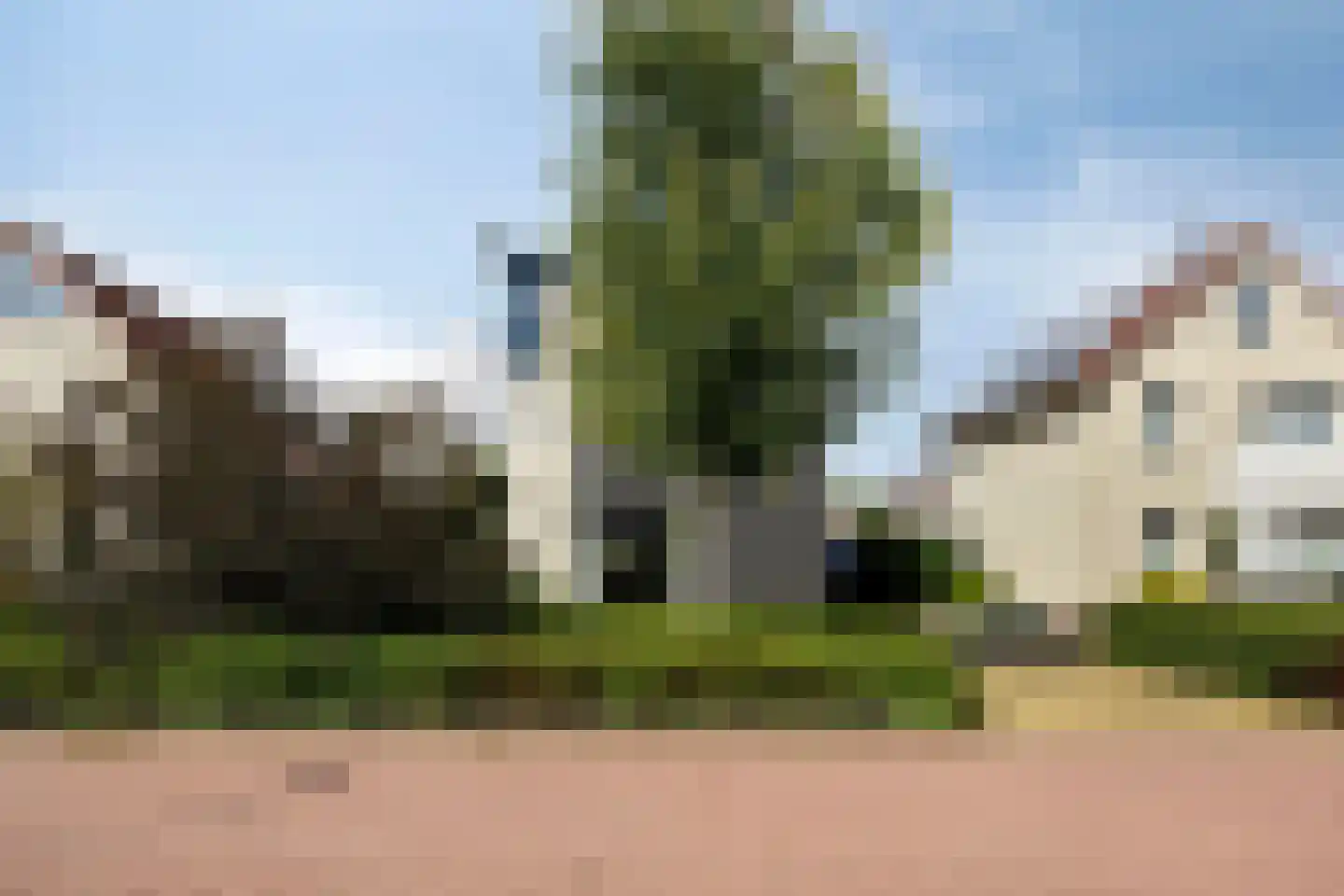 Hunneschansallee 28 Duiven thumbnail 8