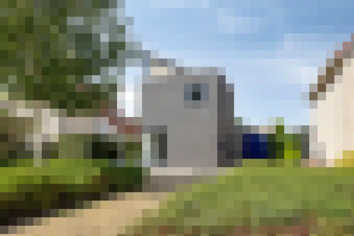 Hunneschansallee 28 Duiven thumbnail 9