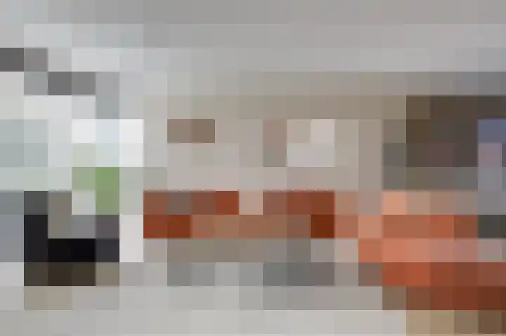 Hunneschansallee 36 Duiven thumbnail 14