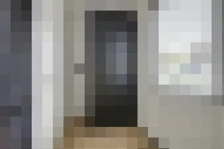 Hunneschansallee 36 Duiven thumbnail 21