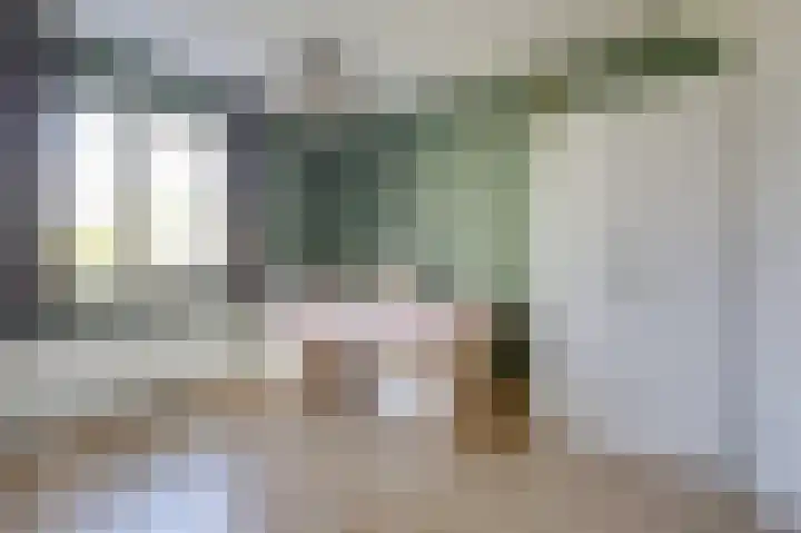 Hunneschansallee 36 Duiven thumbnail 26