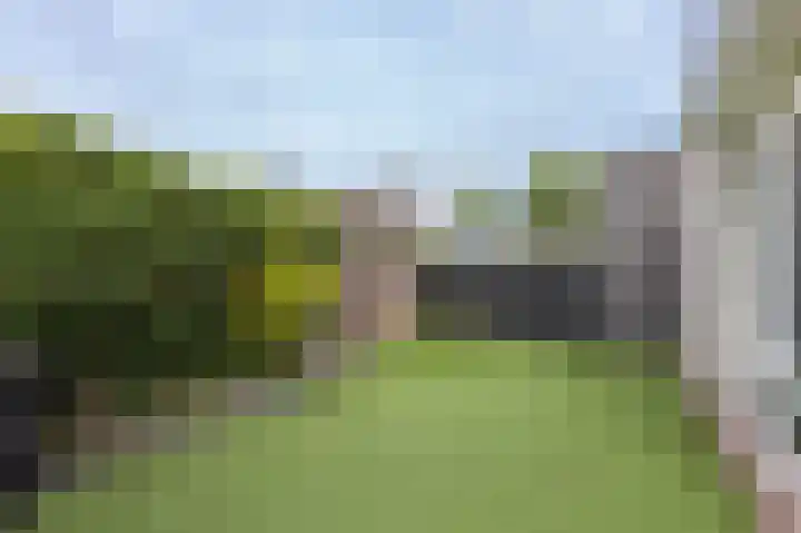 Hunneschansallee 36 Duiven thumbnail 41