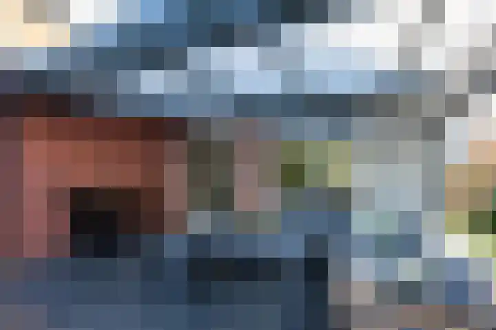 Hunneschansallee 36 Duiven thumbnail 44