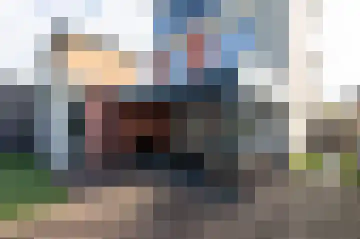 Hunneschansallee 36 Duiven thumbnail 45