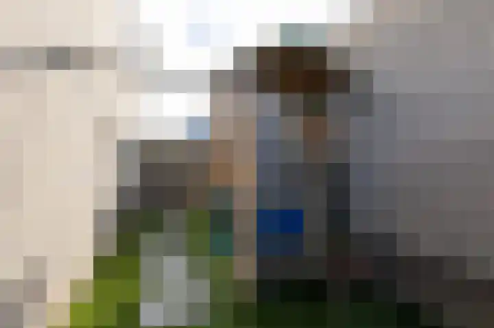 Hunneschansallee 36 Duiven thumbnail 48