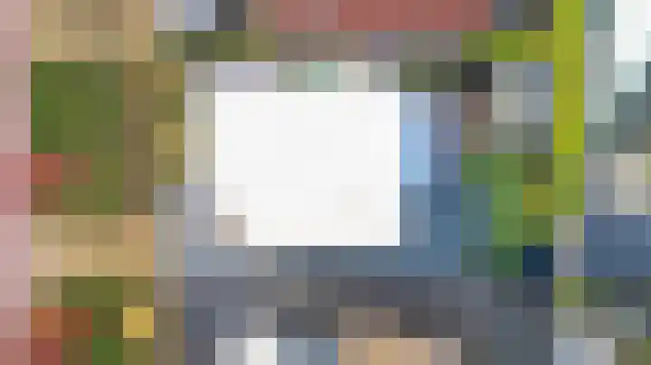Hunneschansallee 36 Duiven thumbnail 49