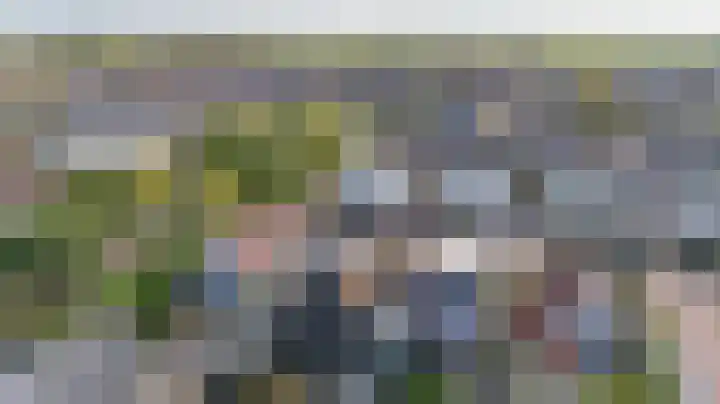 Hunneschansallee 36 Duiven thumbnail 50