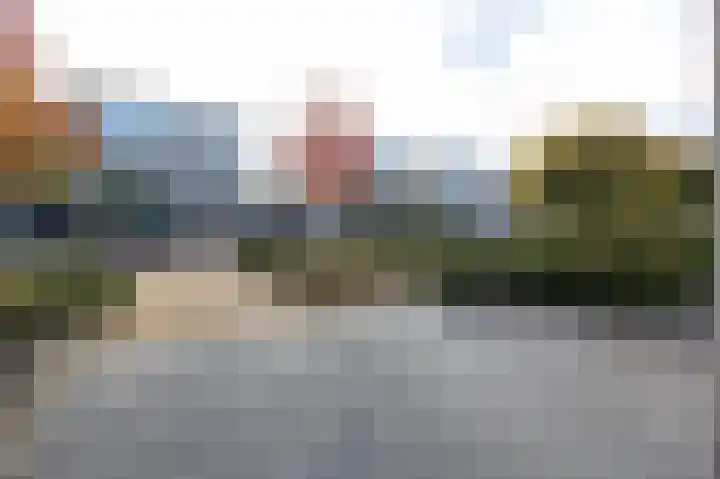 Hunneschansallee 36 Duiven thumbnail 52