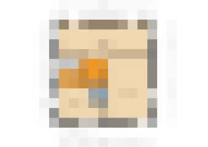 Hunneschansallee 36 Duiven thumbnail 57