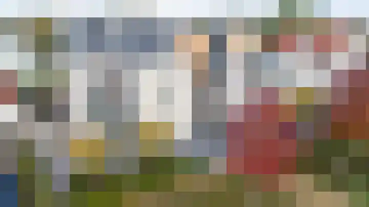Hunneschansallee 36 Duiven thumbnail 6