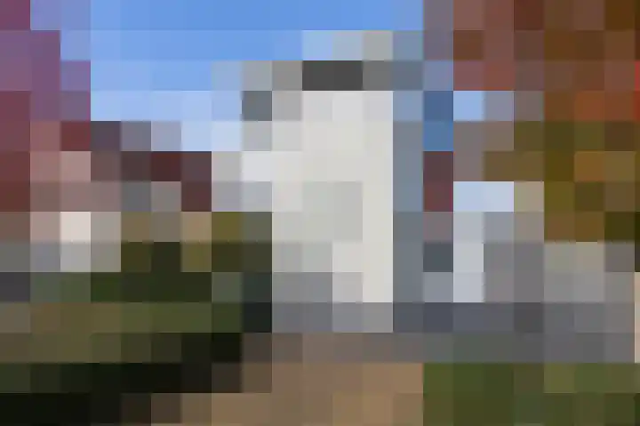 Hunneschansallee 36 Duiven thumbnail 7