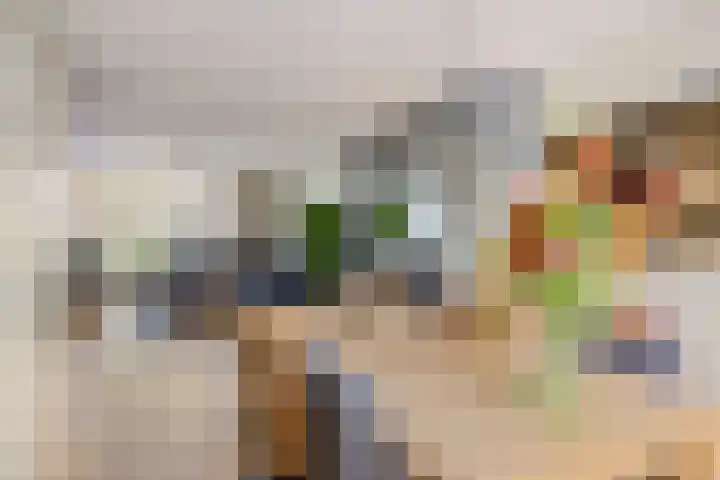 Hunneschansallee 47 Duiven thumbnail 13