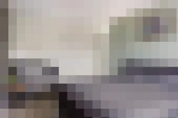 Hunneschansallee 47 Duiven thumbnail 19