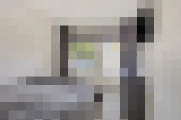 Hunneschansallee 47 Duiven thumbnail 21