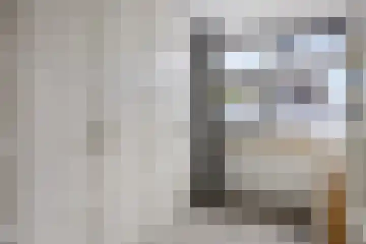 Hunneschansallee 47 Duiven thumbnail 23