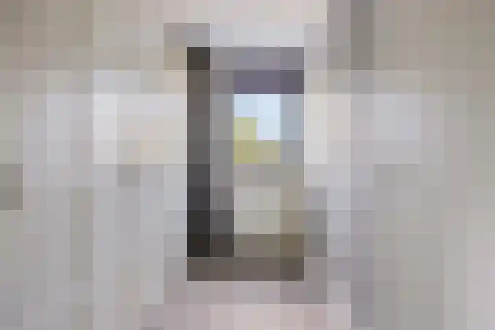 Hunneschansallee 47 Duiven thumbnail 24
