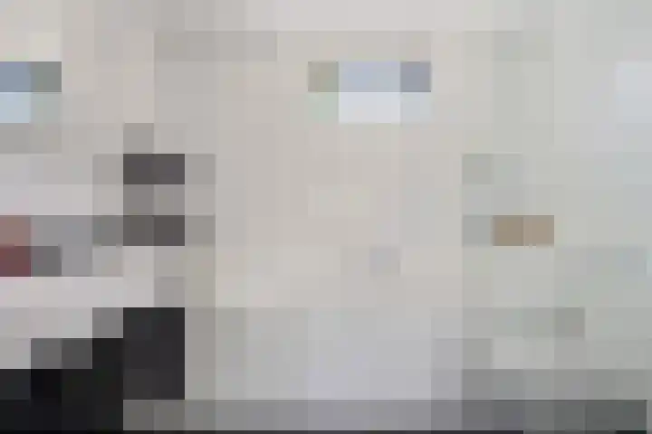 Hunneschansallee 47 Duiven thumbnail 25