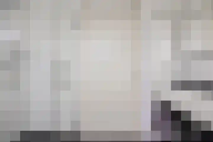 Hunneschansallee 47 Duiven thumbnail 26