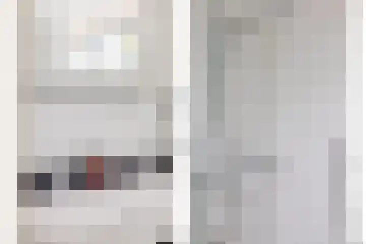 Hunneschansallee 47 Duiven thumbnail 29