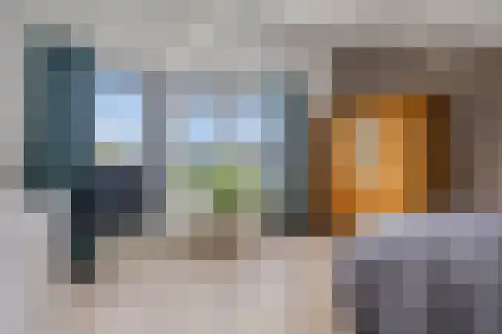 Hunneschansallee 47 Duiven thumbnail 31
