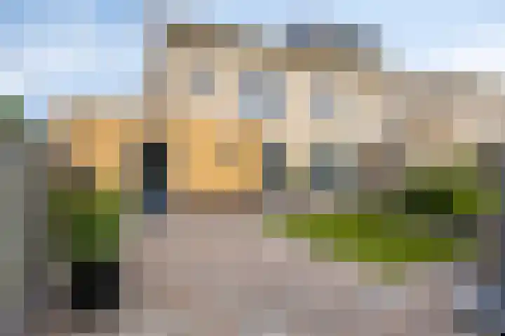 Hunneschansallee 47 Duiven thumbnail 34