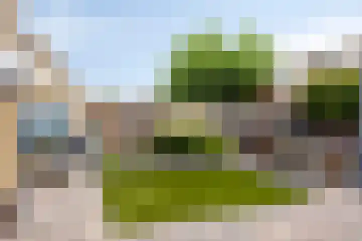 Hunneschansallee 47 Duiven thumbnail 35