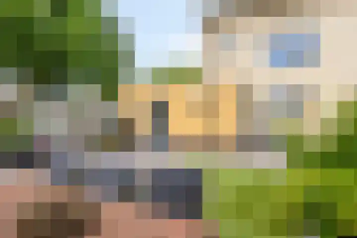 Hunneschansallee 47 Duiven thumbnail 36