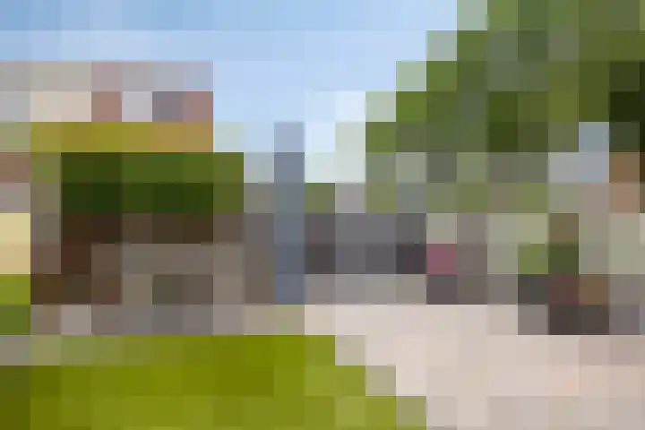 Hunneschansallee 47 Duiven thumbnail 38