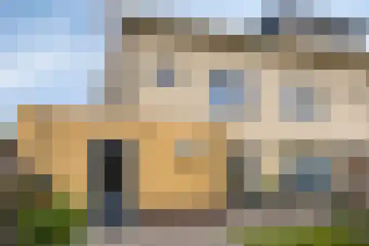 Hunneschansallee 47 Duiven thumbnail 39
