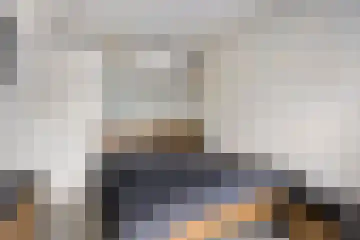 Hunneschansallee 47 Duiven thumbnail 4