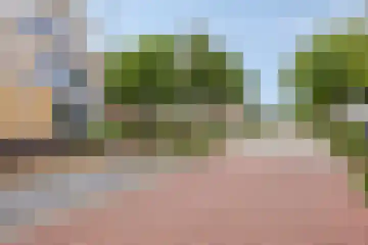 Hunneschansallee 47 Duiven thumbnail 40