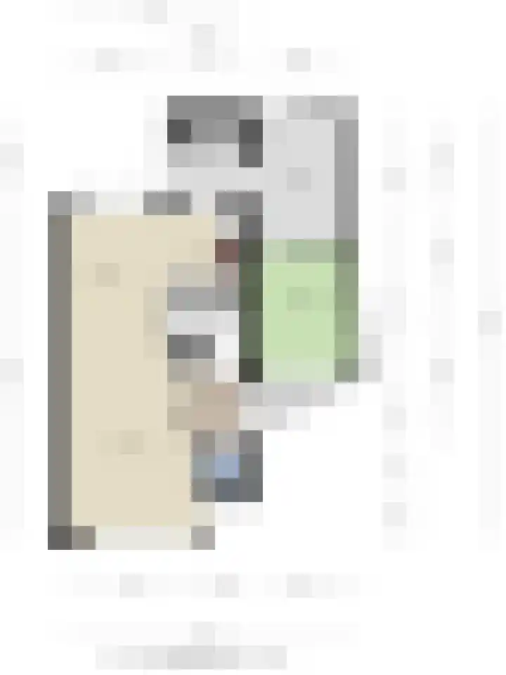 Hunneschansallee 47 Duiven thumbnail 41