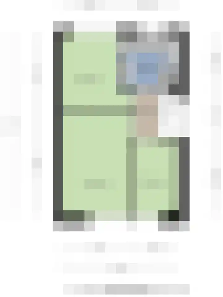 Hunneschansallee 47 Duiven thumbnail 42