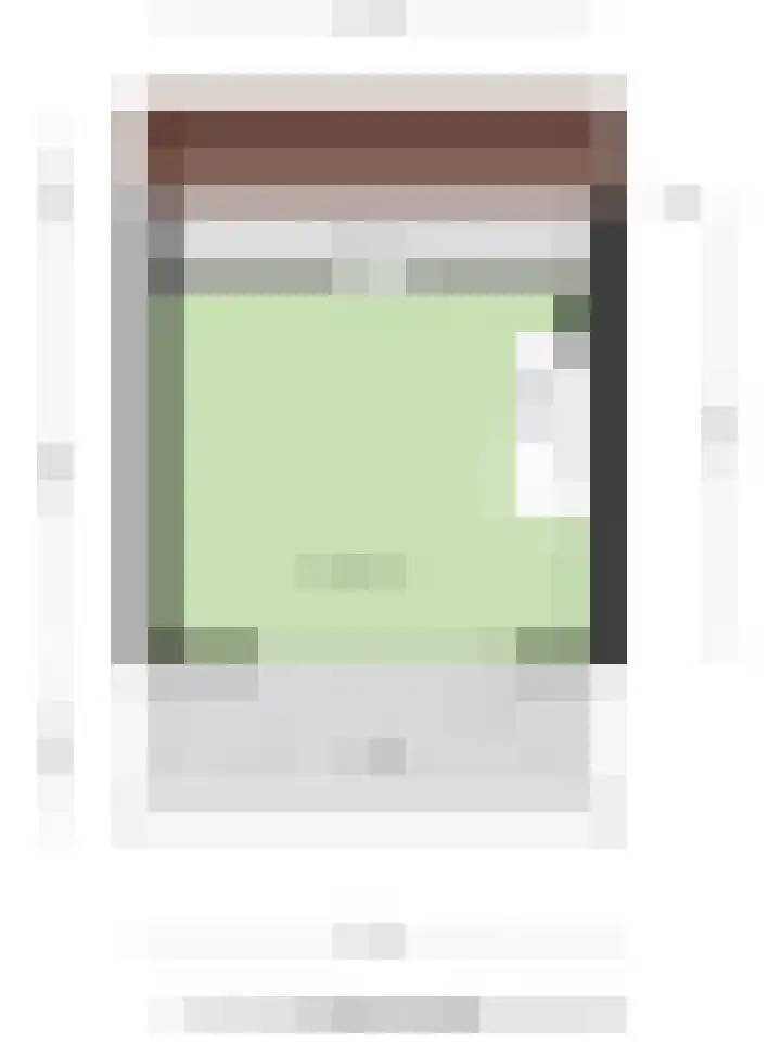 Hunneschansallee 47 Duiven thumbnail 43