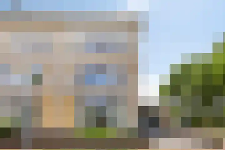 Hunneschansallee 47 Duiven thumbnail 6