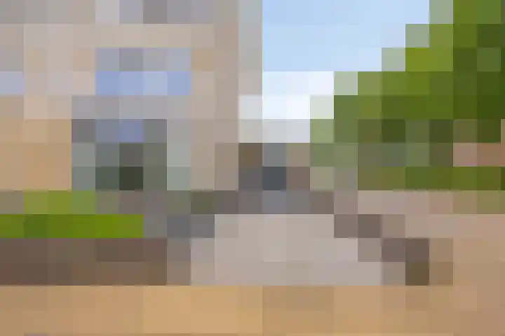 Hunneschansallee 47 Duiven thumbnail 7
