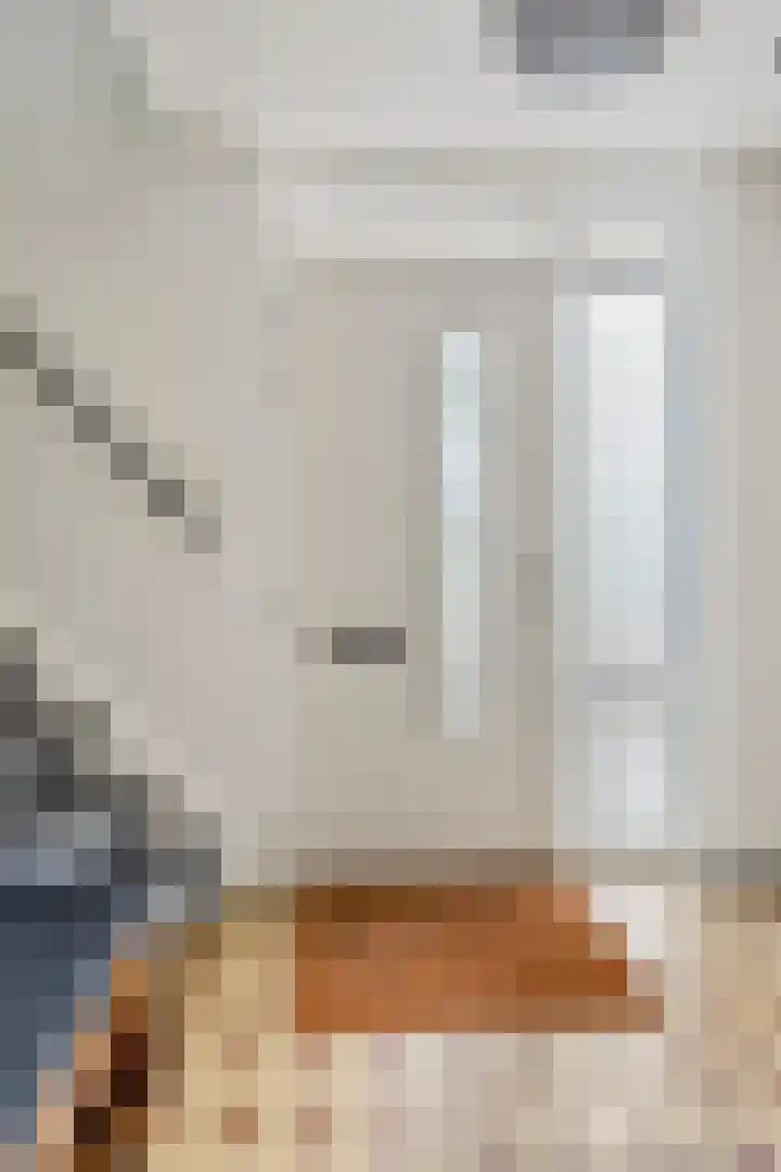 Hunneschansallee 47 Duiven thumbnail 8