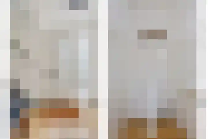 Hunneschansallee 47 Duiven thumbnail 9