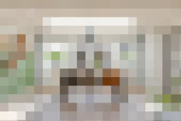 Hunneschansallee 51 Duiven thumbnail 13