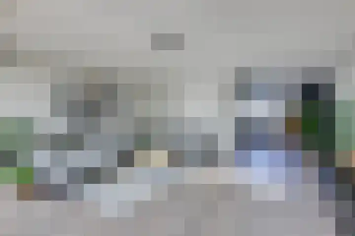 Hunneschansallee 51 Duiven thumbnail 14