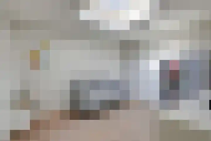 Hunneschansallee 51 Duiven thumbnail 27