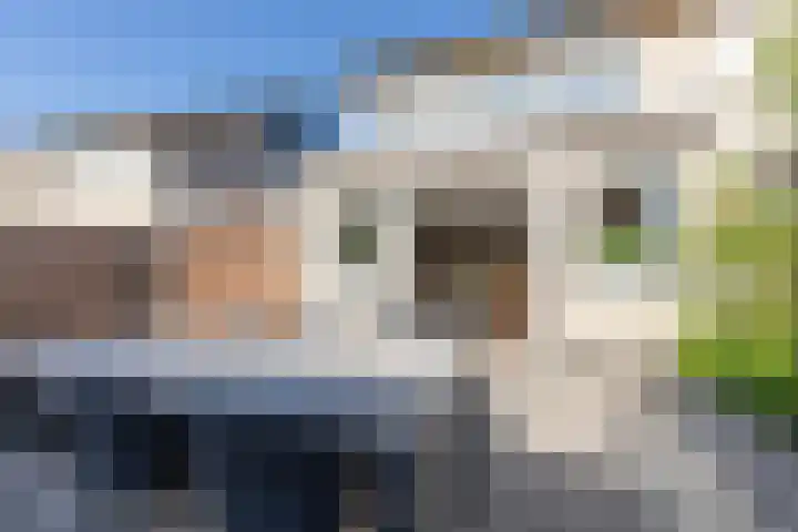 Hunneschansallee 51 Duiven thumbnail 29