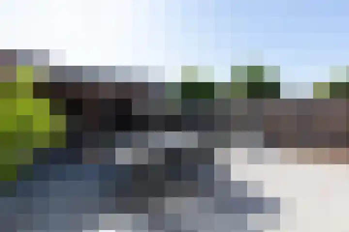 Hunneschansallee 51 Duiven thumbnail 30