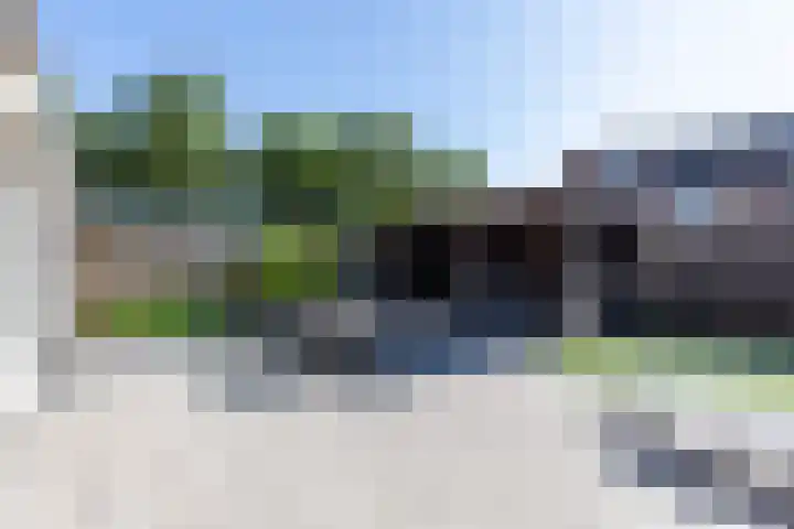 Hunneschansallee 51 Duiven thumbnail 31