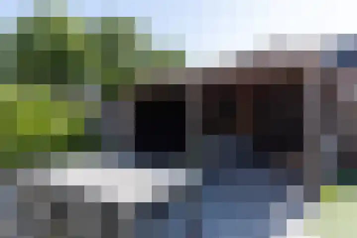 Hunneschansallee 51 Duiven thumbnail 32