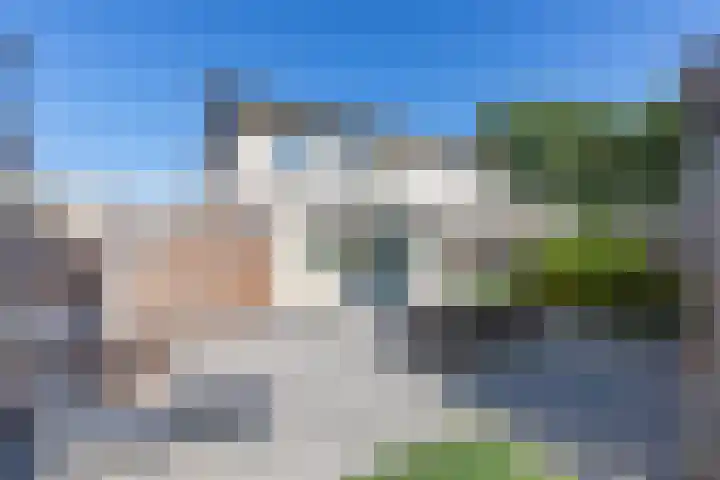 Hunneschansallee 51 Duiven thumbnail 33
