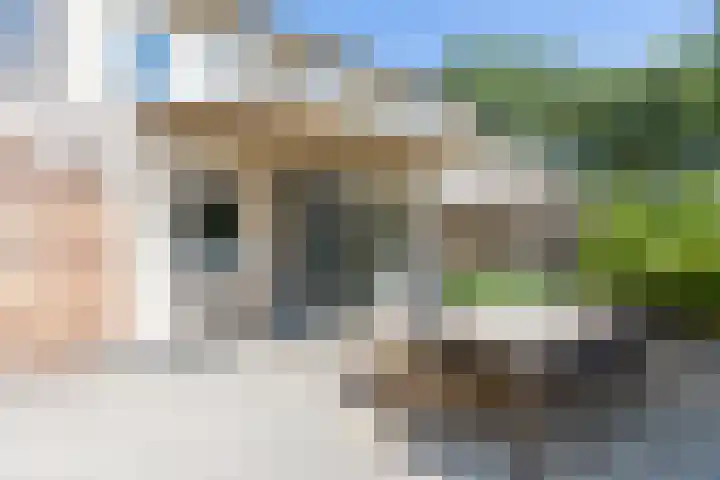 Hunneschansallee 51 Duiven thumbnail 37
