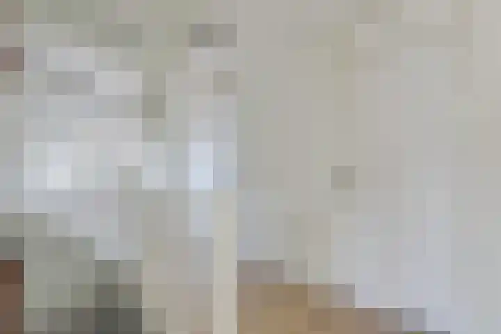 Hunneschansallee 51 Duiven thumbnail 39