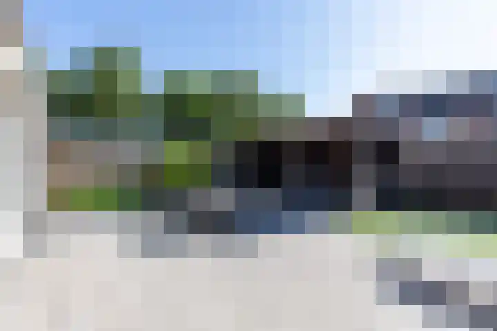 Hunneschansallee 51 Duiven thumbnail 4